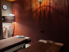 -菩泰·泰式草本按摩SPA(武汉新天地南馆店)