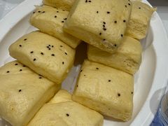 -味仙居(环城南路店)