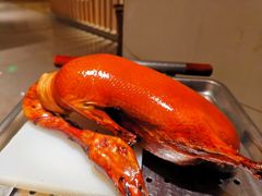 -澜小宴·胶东海鲜烟台味(时光塔店)
