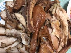 -大锅强·蒸海鲜青岛菜(吾悦广场店)