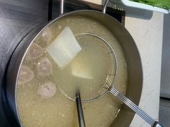 -黑山牛肉汤火锅(花城汇店)