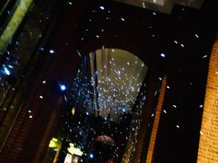 -C&R西班牙餐厅