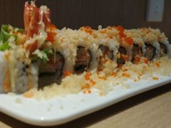-酒井酱子·深夜食堂(东城汇店)