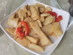 -区海鸡场饭店(石壁店)
