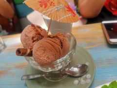 冰激凌-Le Chalet Dalat