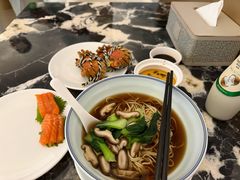 -东吴水韵(吴中店)