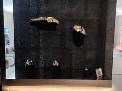 -汤里来温泉