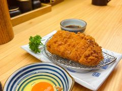 -鹤汀居酒屋•家庭料理•烧鸟酒肆(新街口店)