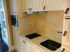 -南通金石国际大酒店