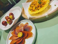 -肥福排档(星光店)