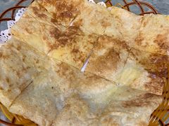 -池记大牌档(广纸店)