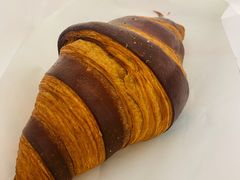 巧克力香蕉-OUR Bakery(SKP-S店)