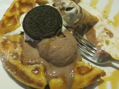 -MIKAKU(万达广场上海宝山店)