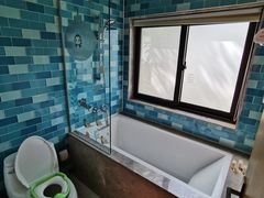 -太阳岛度假酒店