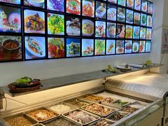 -阿湾楼·温州海鲜·江浙菜(京江路店)