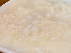 -串妹花式冰粉(乐山总店)