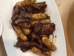 -泰煌鸡·上海白斩鸡·沪菜(平利店)