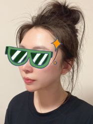 -南京医科大学友谊整形外科医院