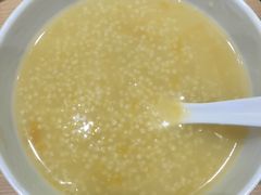 -甲乙饼·手工牛肉饼(天通苑华联店)