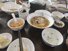 -正一涵老味道名小吃(广汉总店)