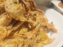 -恭敬李·烤鸭(天坛北门店)