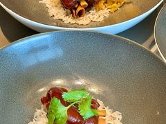 -金海华·悦食东方(苏州中心商场店)