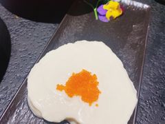 -火社火锅(平安大街店)