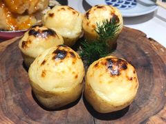-大鸭梨烤鸭·北京菜(南小街/南苑店)