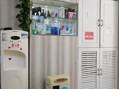 -赵军口腔(唐山街店)