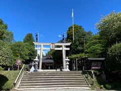 -水前寺成趣园