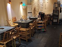 -大风老火锅(江北一店)