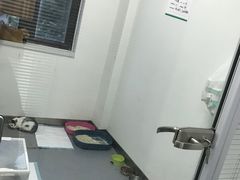 -心仪动物医院·牙专科·肿瘤·心脏科(西客站院)