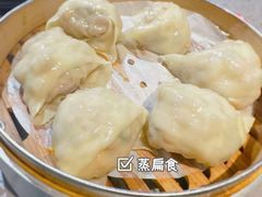 -荣家小吃(紫阳街店)