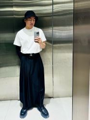 -汤尼英盖TONI&GUY-essensuals