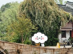 -巡塘古镇