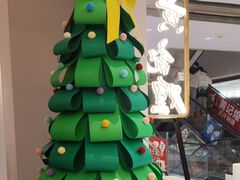 -黄记煌三汁焖锅(新佳丽江汉路店)