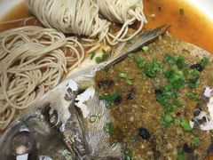-全聚德(江宁店)
