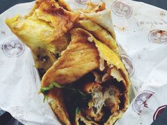iphone_upload_pic-何太吉·煎饼果子(海防路店)