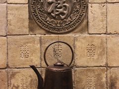 -项记烩面(迎宾路店)