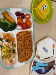 -尼克Playtime(欢乐海岸店)