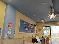-金姐台湾菜(珠江路店)