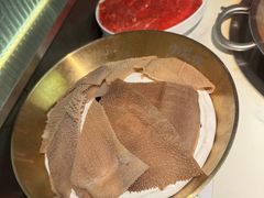 -小龙坎火锅(IFS HOT店)