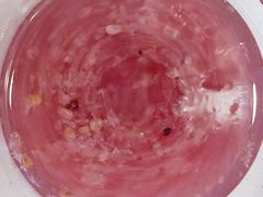 -李大牛和刘大力手作甜品(凯德店)