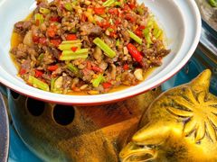 -小湘旺臭鳜鱼(百子湾店)
