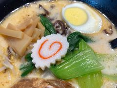 -争鲜回转寿司(南开大悦城店)