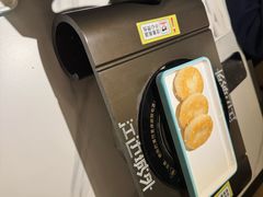 -江边城外烤全鱼(汉光百货店)
