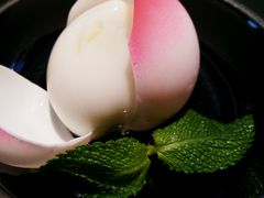 -淮扬韵(高新大都荟店)