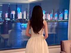 -武汉马哥孛罗酒店