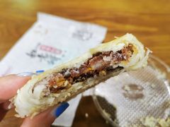 -GANSO元祖食品(下沙店)