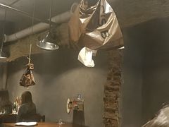 -撸点串吧(小北店)